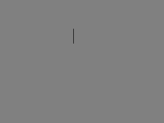 bskecth (2011-05-22 07:10:04)