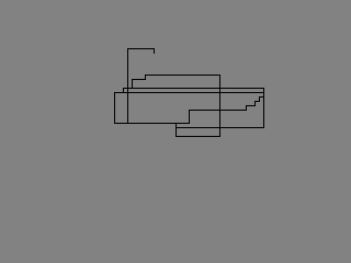 bskecth (2011-05-22 08:10:04)