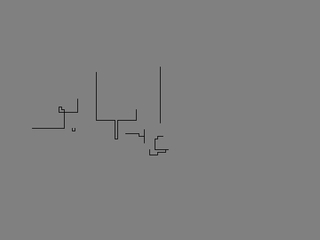 bskecth (2011-05-22 08:30:08)