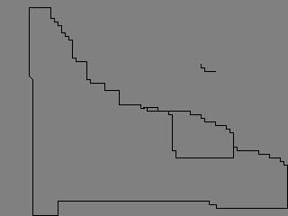 bskecth (2011-05-22 08:50:05)