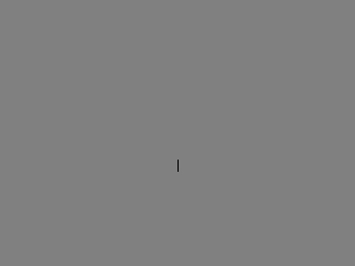 bskecth (2011-05-22 09:20:07)