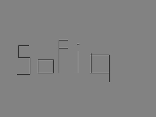 bskecth (2011-05-22 09:20:08)
