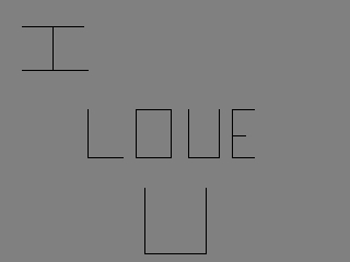 bskecth (2011-05-22 10:00:06)