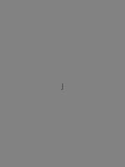 bskecth (2011-05-22 10:00:06)