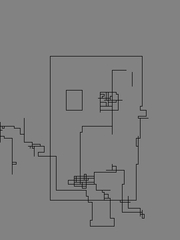 bskecth (2011-05-22 10:10:05)