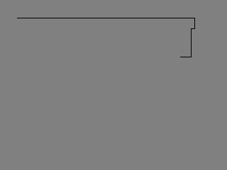 bskecth (2011-05-22 10:20:04)