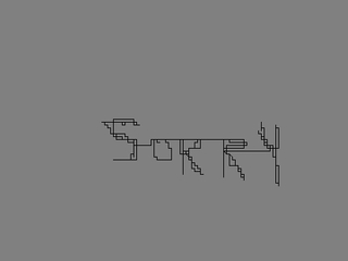 bskecth (2011-05-22 11:00:04)