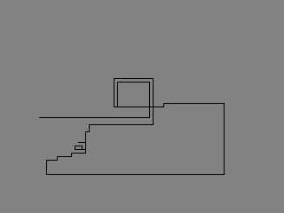 bskecth (2011-05-22 11:00:04)