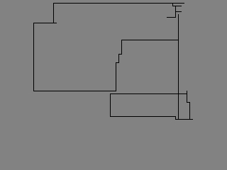 bskecth (2011-05-22 11:10:04)