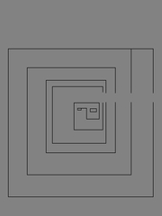 bskecth (2011-05-22 11:10:04)