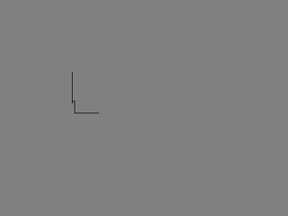 bskecth (2011-05-22 11:40:04)