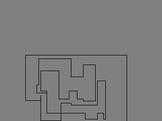bskecth (2011-05-22 12:00:05)