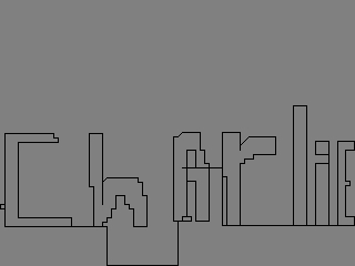 bskecth (2011-05-22 12:00:06)
