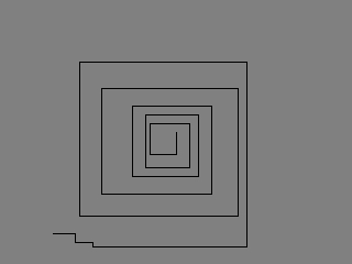 bskecth (2011-05-22 12:20:07)
