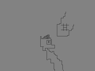 bskecth (2011-05-22 12:20:08)
