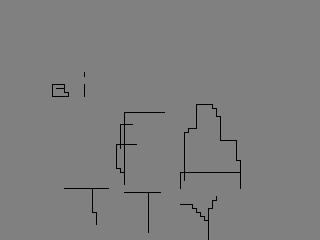 bskecth (2011-05-22 12:50:04)