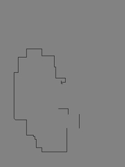 bskecth (2011-05-22 13:20:04)