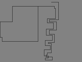 bskecth (2011-05-22 13:50:03)