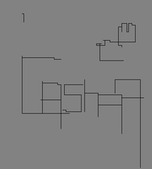 bskecth (2011-05-22 14:00:04)