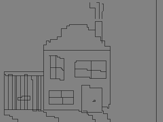 bskecth (2011-05-22 14:00:05)