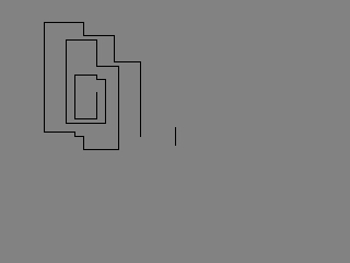 bskecth (2011-05-22 14:00:05)