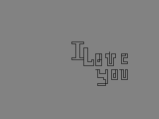 bskecth (2011-05-22 14:20:05)