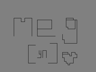 bskecth (2011-05-22 14:20:05)