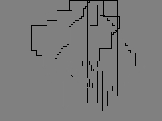 bskecth (2011-05-22 14:30:04)