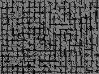 bskecth (2011-05-22 14:40:05)
