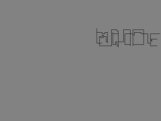 bskecth (2011-05-22 15:10:05)