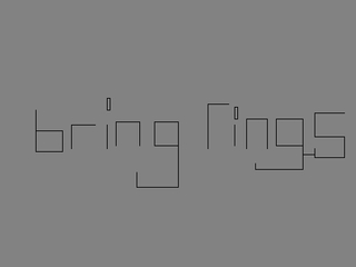 bskecth (2011-05-22 15:30:05)