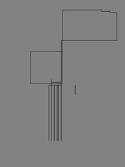 bskecth (2011-05-22 15:30:05)