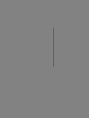 bskecth (2011-05-22 15:30:05)