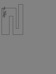 bskecth (2011-05-22 15:30:06)