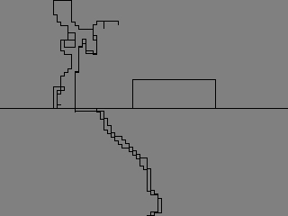 bskecth (2011-05-22 16:00:03)