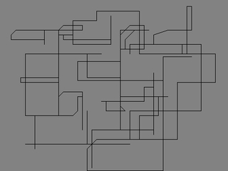 bskecth (2011-05-22 16:20:04)
