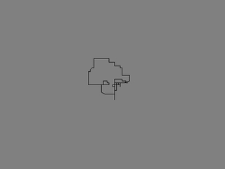 bskecth (2011-05-22 16:50:04)