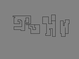 bskecth (2011-05-22 16:50:04)