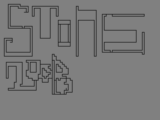 bskecth (2011-05-22 17:20:05)