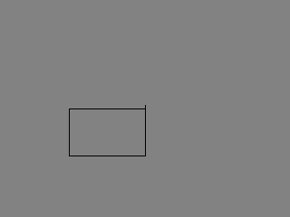 bskecth (2011-05-22 17:50:04)