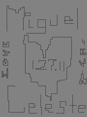bskecth (2011-05-22 17:50:04)