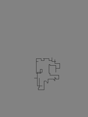 bskecth (2011-05-22 18:10:05)