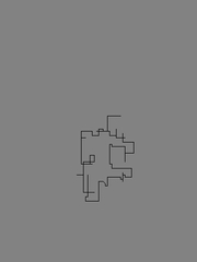 bskecth (2011-05-22 18:10:05)