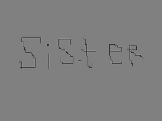 bskecth (2011-05-22 20:00:04)