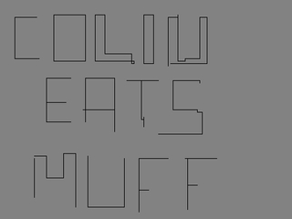 bskecth (2011-05-22 20:00:04)