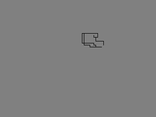 bskecth (2011-05-22 20:30:05)