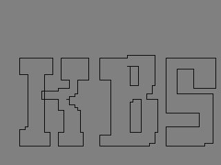 bskecth (2011-05-22 20:50:03)