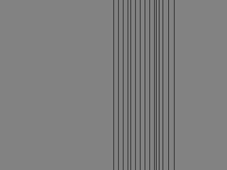 bskecth (2011-05-22 21:40:04)