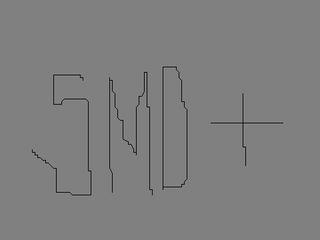 bskecth (2011-05-22 22:10:04)