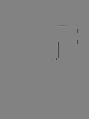 bskecth (2011-05-22 22:30:03)